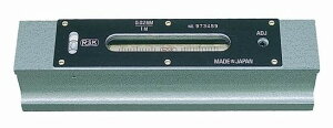 V 542-0.05-600 ʍHp ` x:0.05mm/m Đ@:600mm