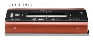 V 542AA-0.05-300 ` AA x:0.05mm/m Đ@:300mm