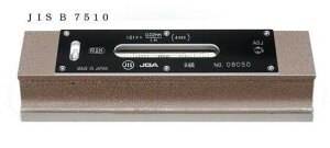 V 542B-0.05-300 ` JIS B x:0.05mm/m Đ@:300mm