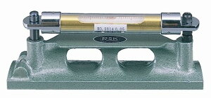 V 543-0.1-200 tx`` x:0.1mm/m Đ@:200mm