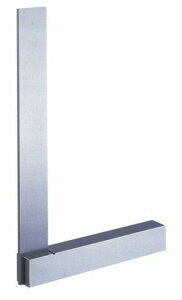 V 546-1Y-450 tpK 1ē 450X280 Đ@:450mm