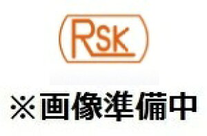 新潟理研測範 546-1YM-200 台付直角定規 1級 右勝手 焼入品 呼寸法:200mm