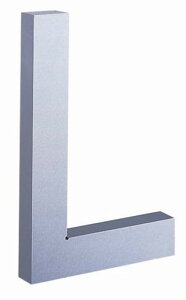 �V���������� 549-100 ���`�X�R���ē� 15T �Đ��@:100mm