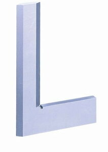 V 550-3-300 n`pK1ē III` Đ@:300mm