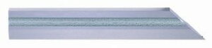 �V���������� 552-150 �i�C�t�`�X�g���[�g�G�b�W �Đ��@:150mm