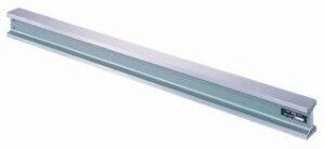 �V���������� 554A-1000 -��ē� �H�`�X�g���[�g�G�b�WA�� �Đ��@:1000mm