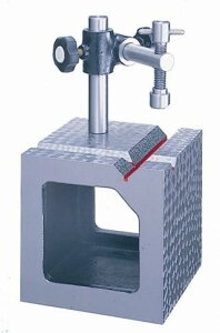 �V���������� 559A-125 V�a�t���`�u���b�NA�� �Đ��@:125mm