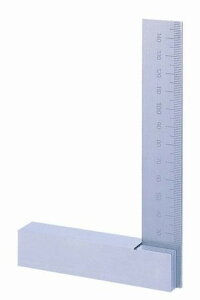 V 569-200 ڐttpK C` Đ@:200mm