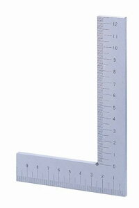 V 570-150 ڐt`pK E` Đ@:150mm