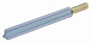 V 578-50 Op`Xg[gGbW Đ@:50mm