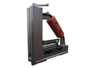 V 583-0.05-150 ΕtXR` A x:0.05mm/m Đ@:150mm