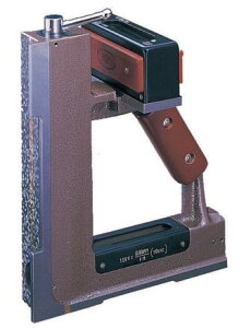 V 583LM-0.02-150 LMKChpΎXR` A x:0.02mm/m Đ@:150mm