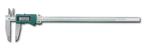 V@ D-1000 fW^ڃmMX SK 1000mm