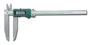 V@fW^OWEmMX D-600LV SK WEO^Cv