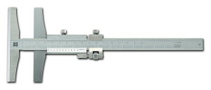 V@ TVC-15STAiOPKLQ[W SK 150mm