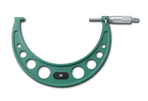 V@ MC106-175WO}CN[^ SK AiO}CN[^[ 175mm O