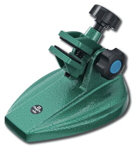 V@ MS-RG}CN[^X^h SK `100mm܂ł̃}CN[^[ێ