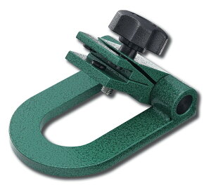 V@ MS-SG}CN[^X^h SK `100mm܂ł̃}CN[^[ێ