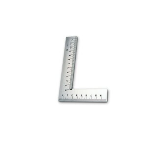 �V�����@ E-500 �ڐ��t���`�X�R�� SK 500mm