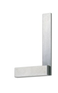 (��^)�V�����@ TRS-R1000 �E����X�R�� SK 1000mm