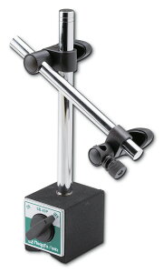 V@ SB-80P}Olbgx[X 和^Cv SK _CQ[W _CCWP[^ێ