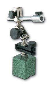 V@ B-3~j}Olbgx[X t SK