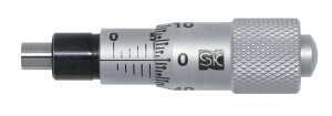V@ MH-65KDiڐAiO}CN[^wbh SK 0`6.5mm Xg[gXe
