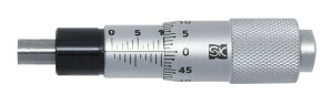 V@ MH-130KDiڐAiO}CN[^wbh SK 0`13mm Xg[gXe