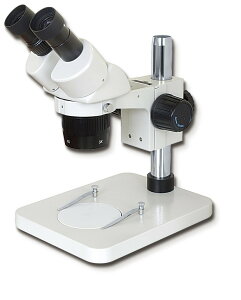新潟精機 XTDB-SP2N実体顕微鏡 ターレット変倍式 SK 双眼実体顕微鏡