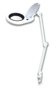 V@ LS4-150AA[LEDg勾 SK 4{ LEDCgt