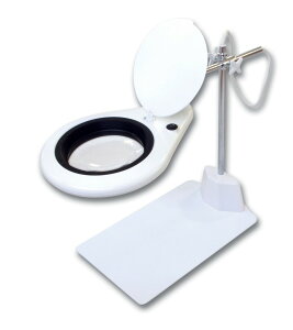 V@ LS4-150SX^hLEDg勾 SK LEDCgt