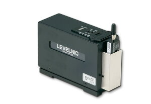 V@ DL-S2WxfW^ xjbN SK