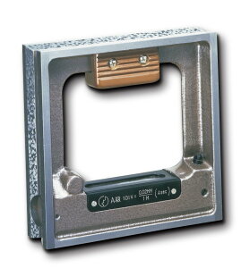 V@ SLA-300002p` JIS A SK  XΑ