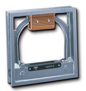 V@ SLW-300002p` ʍHp SK  XΑ