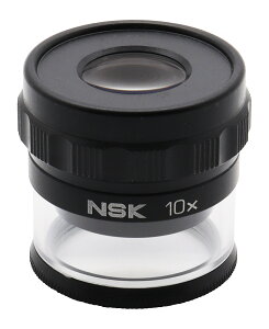 V@ NSL-10-S XP[[y 10{ 00011291