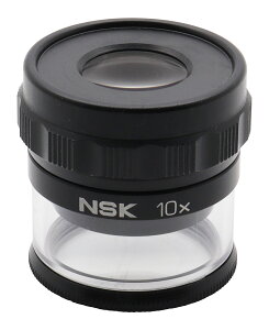 V@ NSL-10-1 XP[[y 10{ 00011292