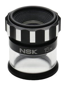 V@ NSL-15-1 XP[[y 15{ 00011293