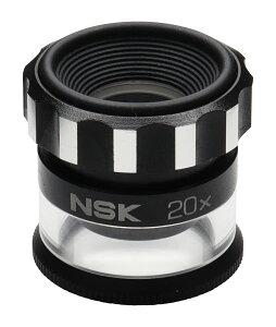 V@ NSL-20-S XP[[y 20{ 00011294