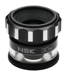 V@ NSL-30-S XP[[y 30{ 00011295