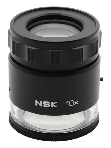 V@ NLSL-10-1 LEDCgtXP[[y 10{ 00011296