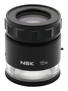 V@ NLSL-15-1 LEDCgtXP[[y 15{ 00011297