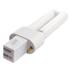 V@ 2021-5W-OŠp ߗpu 5W 20215WOS