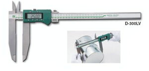 �V�����@ D-300LV�f�W�^�������O�W���E�m�M�X 0-300mm SK ���a����Ȃǂ� �f�W�^���m�M�X