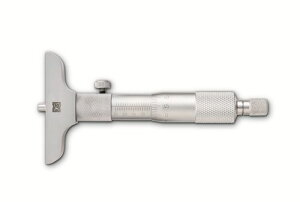 V@ MC202-25FSfvX}CN[^ 0-25mm SK [p AiO}CN[^[