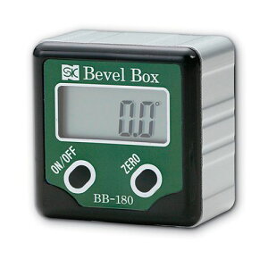 V@ BB-180xx{bNX px@ SK fW^pxv