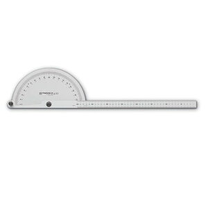 �V�����@ PRT-300S��^�v���g���N�^ 300mm SK �p�x�v �p�x����� �X�Ίp����