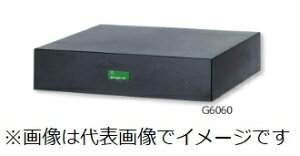 �V�����@ G2525 �����Β�� 250*250*70 G-2525 SK 0�������i