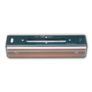 V@ FLA-150002^ JISA 150mm SK FLA150002  XΑ