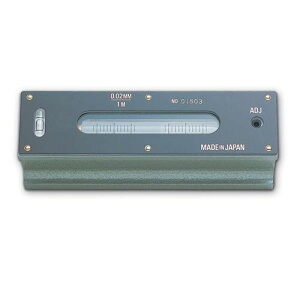 V@ FLW-150002^ ʍHp 150mm SK FLW150002  XΑ