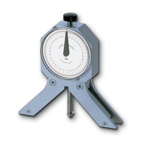 V@ LP-360x|CgM SK XΊpx |`OƂ